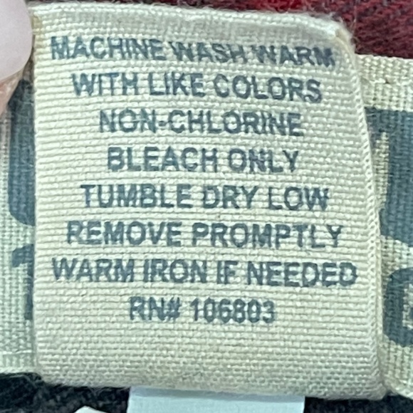 🛑SOLD🛑 - Picture 9 of 9